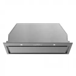 Teka GFL 77650 EOS IX Campana Integrable 72cm A Inox