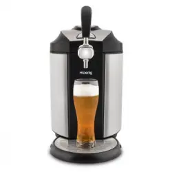 Tirador De Cerveza Bw1890 H.koenig