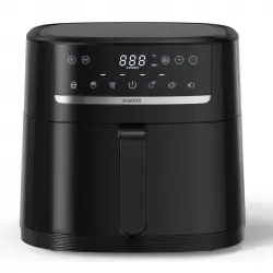 Xiaomi Air Fryer 6L Freidora sin Aceite 6L 1500W