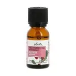Aceite Esencial Gaulteria 15 ml