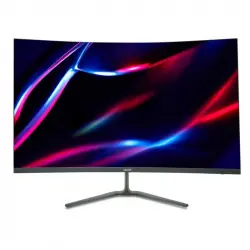 Acer ED0 ED320QRP3biipx 31.5" FullHD 165Hz FreeSync Premium Curva