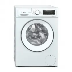 Balay - Lavadora Balay 9 kg / 1.200 rpm, AquaControl Plus - 3TS390B.