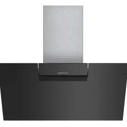 Campana Decorativa Siemens LC87KEM60