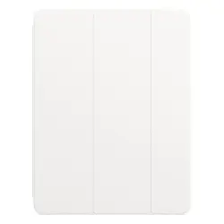 Funda Apple Smart Folio para iPad Pro 12,9'' Blanco