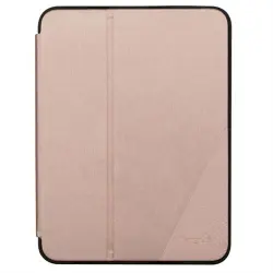 Funda Targus Click In Rosa para iPad Mini 6