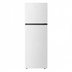 Hisense RT327N4AWF Frigorífico Combi F Blanco