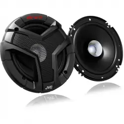 JVC CS-V618 Pack de Altavoces 230W