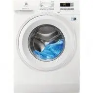 Lavadora Electrolux 9 Kg En6f5922bf