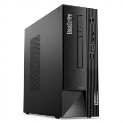 Lenovo ThinkCentre neo 50s Intel Core i3-12100/8GB/256GB SSD