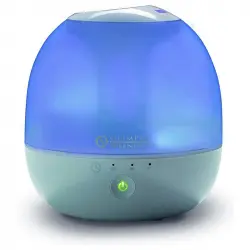 Olimpia Splendid Limpia 2 Humidificador Ultrasónico 2L