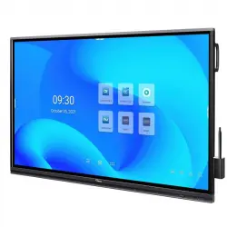 Optoma Creative Touch 5862RK 86" Pantalla Interactiva LED UltraHD 4K Táctil