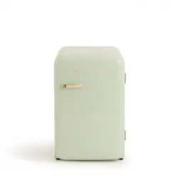 Retro Fridge 107l - Frigorífico