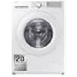 Samsung Ww90cgc04dthec Lavadora Carga Frontal 9kg 1400rpm Clase A-10% Libre Instalación