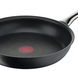 Sartén Tefal Excellence 30cm