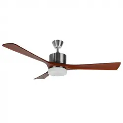 Ventilador de Techo Orbegozo CP 97132 Con Mando a Distancia