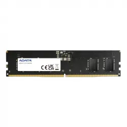 Adata DDR5 4800MHz 8GB CL40
