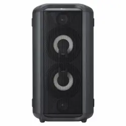 Altavoz LG RL4