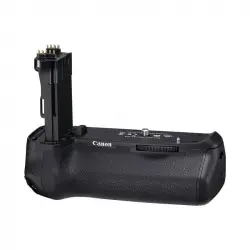 Canon BG-22 Empuñadura/Grip para Canon EOS R