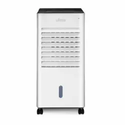 Climatizador Evaporativo Ufesa CL6040. Outlet. Producto reacondicionado