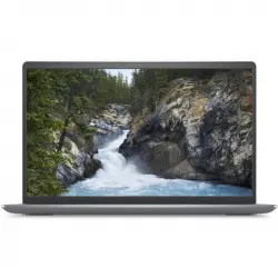 Dell Vostro 3530 Intel Core i5-1355U/8GB/256GB SSD/15.6"