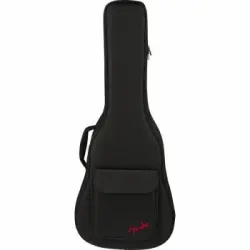 Fender Busker Dreadnought Funda Guitarra