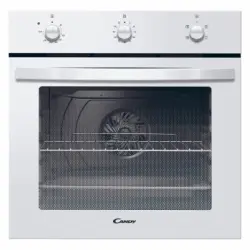 Horno Multifunción Candy FIDC B502