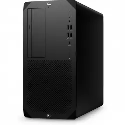 HP Z2 G9 Intel Core i9-12900/16GB/512GB SSD