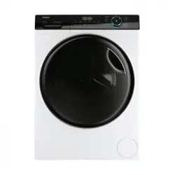 Lavasecadora Haier Hwd100bp14939-ib