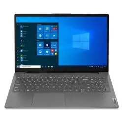 Ordenador Portátil Lenovo V15 G2-ALC 82KD0008SP