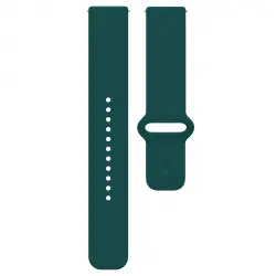 Polar - Correa Para Reloj Unite S-L Silicona