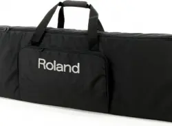 Roland Cb-76rl Funda De Transporte