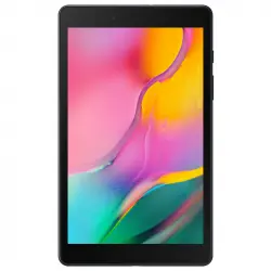 Samsung Galaxy Tab A 8" 2019 2/32GB Wifi Negra