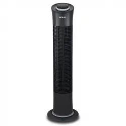 Sogo Turbo Ventilador Torre 45W