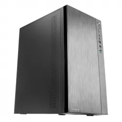 Tacens Anima ACX500 USB 3.0 Negra + Fuente Alimentación 500W