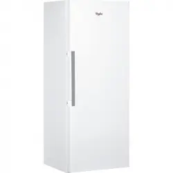 Whirlpool SW6 A2Q W 2 Frigorífico Una Puerta E Blanco