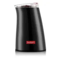 Bodum Bodum-5679-01euro - 5679-01euro