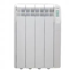 Bosch ERO 3000 Emisor Térmico 750W