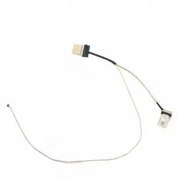 Cable Flex Para Portátil Asus X540l