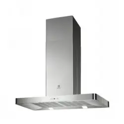 Campana Electrolux Efl90563ox Inox 90cm