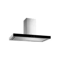 Campana Teka Dplisla1185 110cm Negro 40483172