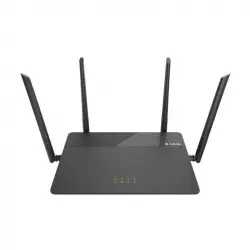 D-Link DIR-878 Router WiFi AC 1900Mbps Gaming