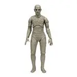 Figura NECA Universal Monsters La Momia Glows 18cm