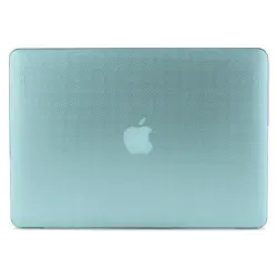 Funda Incase Dots Azul para MacBook Air 13''