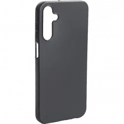 Funda - ISY ISC 5112, Samsung, Galaxy A25 5G, Negro