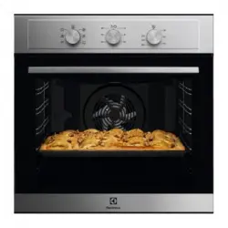 Horno Electrolux Eoh2h00x