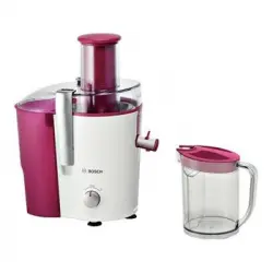 Licuadora Bosch Mes25c0