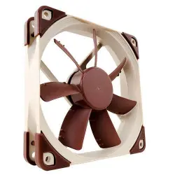 Noctua NF-S12A FLX 120x120 1200RPM