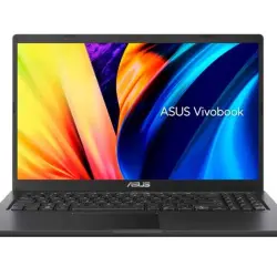 Portátil Asus F1500 EAEJ3963