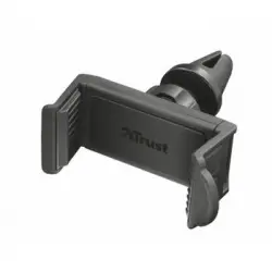 Soporte Universal Para Smartphones 6" Trust Urban 21806