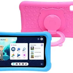 Tablet Denver TIO-80105K
